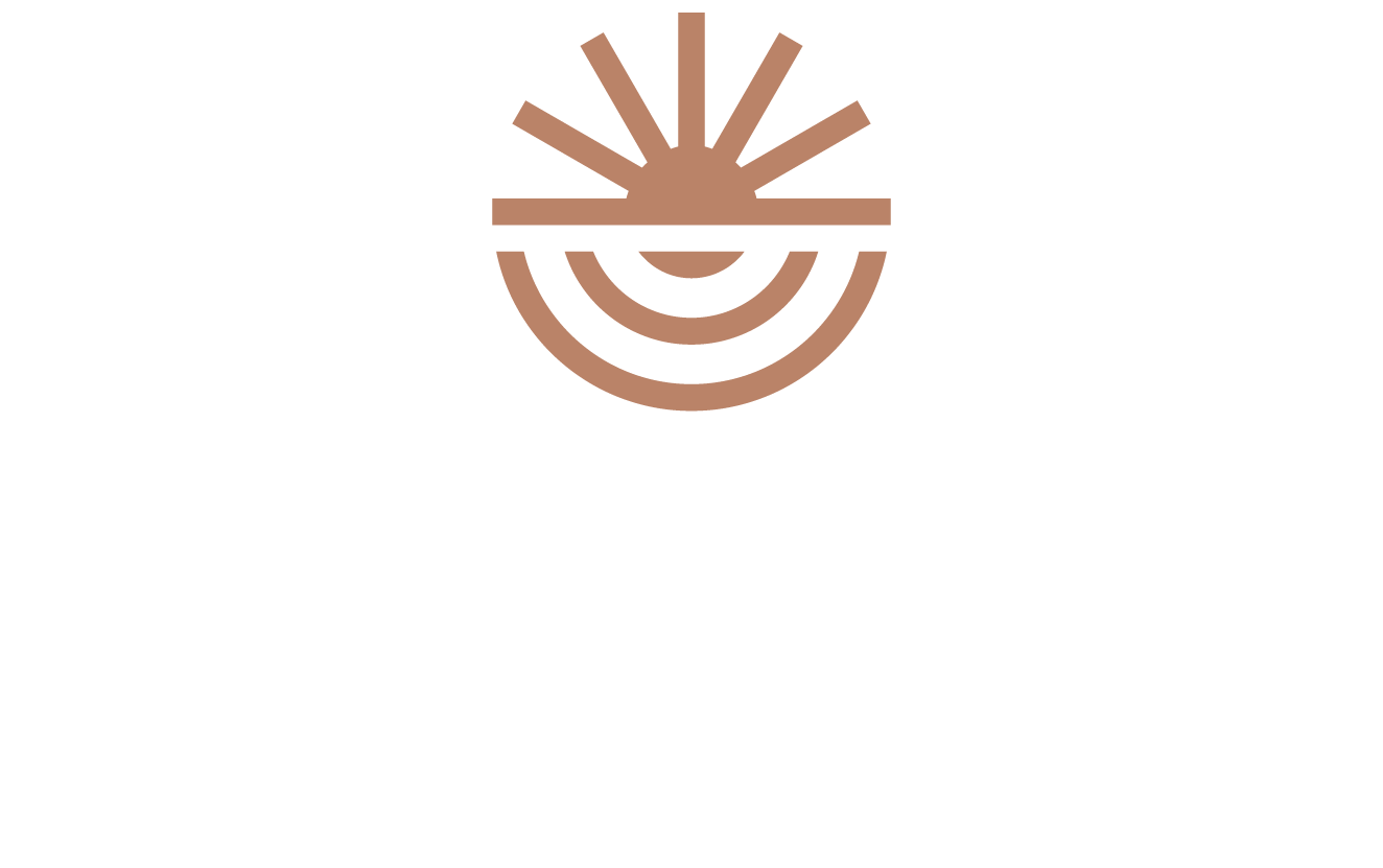 Goldenturas